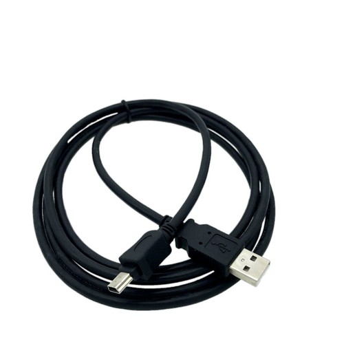 Usb cord cable for blue - cord,