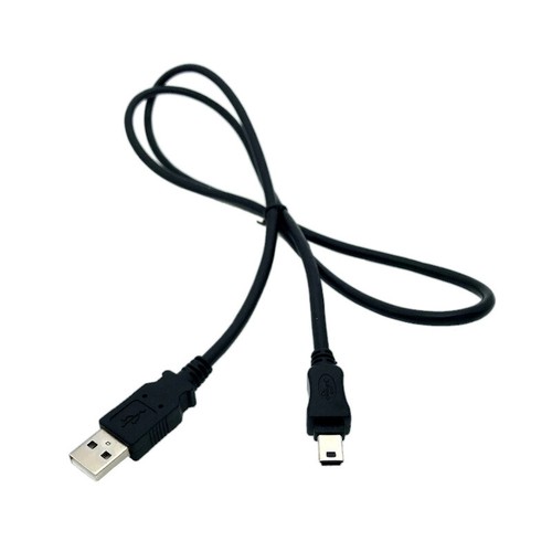 Usb cord cable for blue - for,
