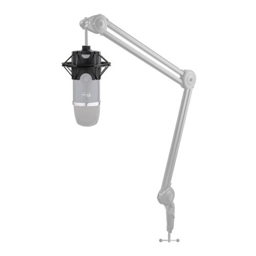 Knox gear blue yeti - blue,