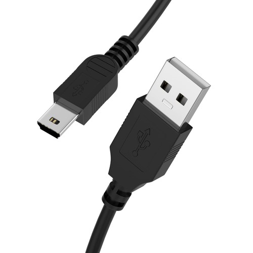Blue yeti microphone cable - blue,