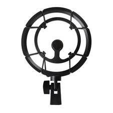 SPEATLE Blue Yeti X Microphone