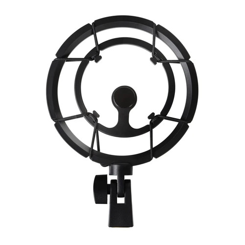Speatle blue yeti microphone - x,
