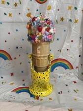 Custom Blue Yeti X USB