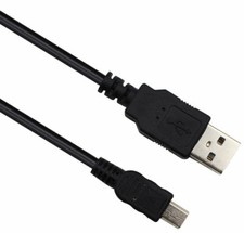 Micro USB Cable Charger Cord