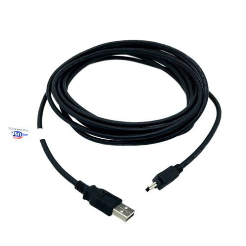 Usb cord cable for blue - cable,