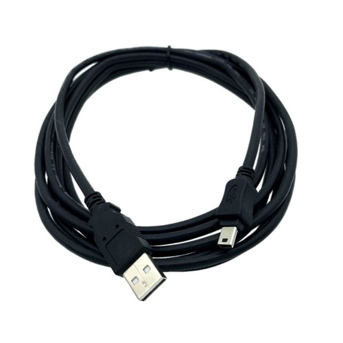 10ft usb cord - 10ft,