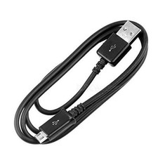 USB CABLE CORD FOR BLUE YETI