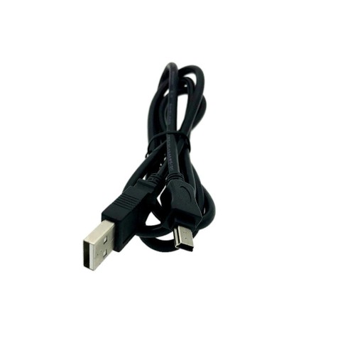 Usb cord cable - usb,