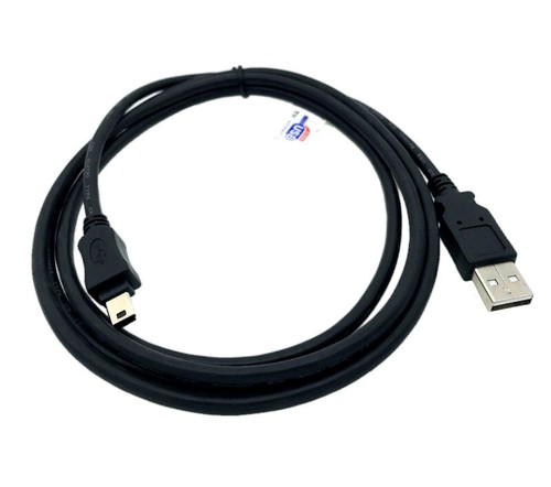 Usb cord cable for blue - usb,
