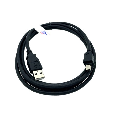 Usb cord cable - cord,