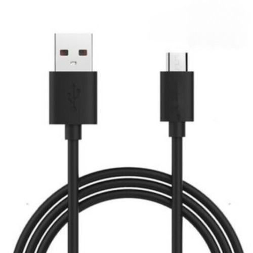 Usb cord cable for blue - cable,