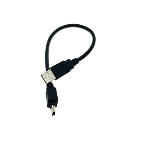 Usb cord cable - cord, for