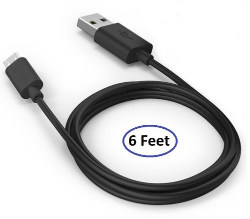 Usb cable for blue yeti - cable,