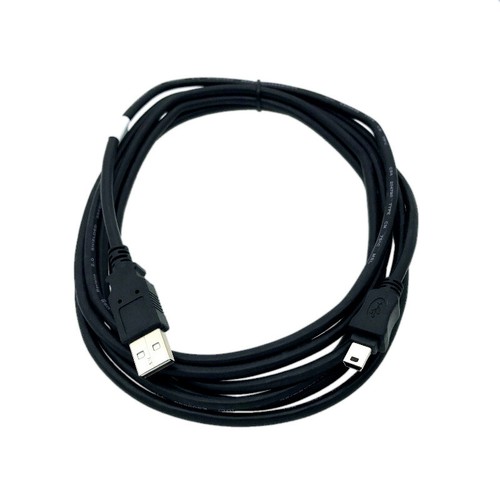 Usb cord cable for blue - cord,
