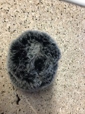 Blue Yeti Pop Filter for Blue