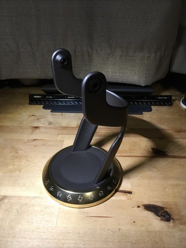 Replacement blue yeti - replacement, x