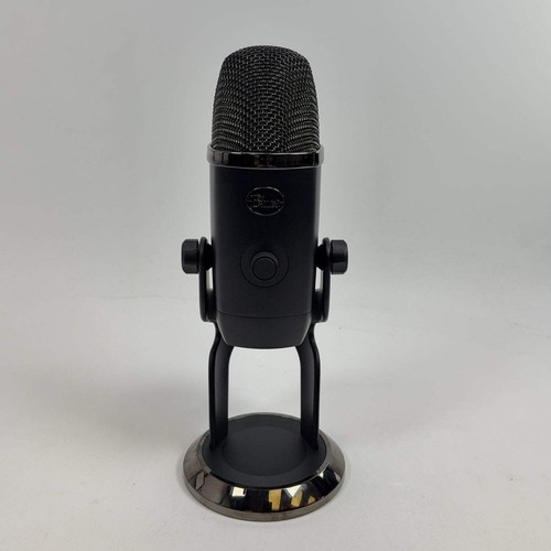 Blue yeti a00104 - blue, x