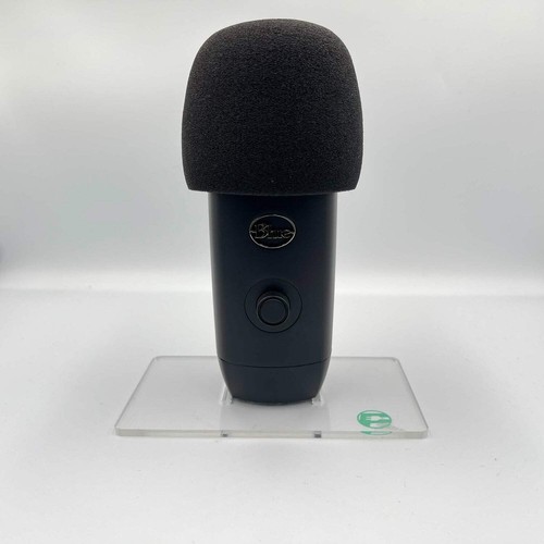 Blue yeti 20hz 20khz - blue,