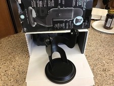 Stand for Yeti Premium USB