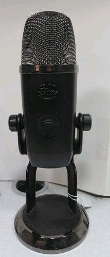 Blue microphones yeti usb - blue,