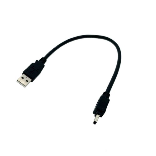 Usb cord cable for blue - usb,