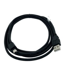 USB Cord Cable for BLUE