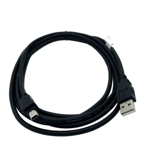Usb cord cable for blue - usb,